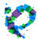 InclusivePlanet Logo