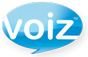 Peak Voiz Logo