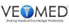 Veomed Logo 
